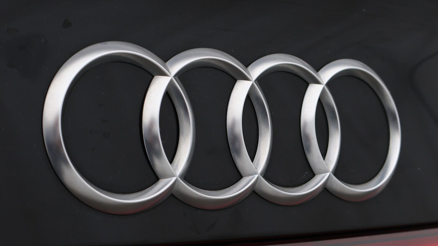 Used Audi e-tron 2022 for sale - 76572265: Photo 21