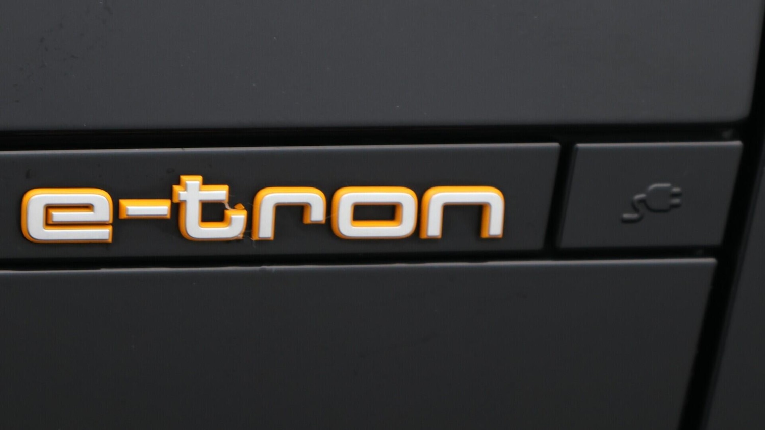 Used Audi e-tron 2022 for sale - 76572265: Photo 22