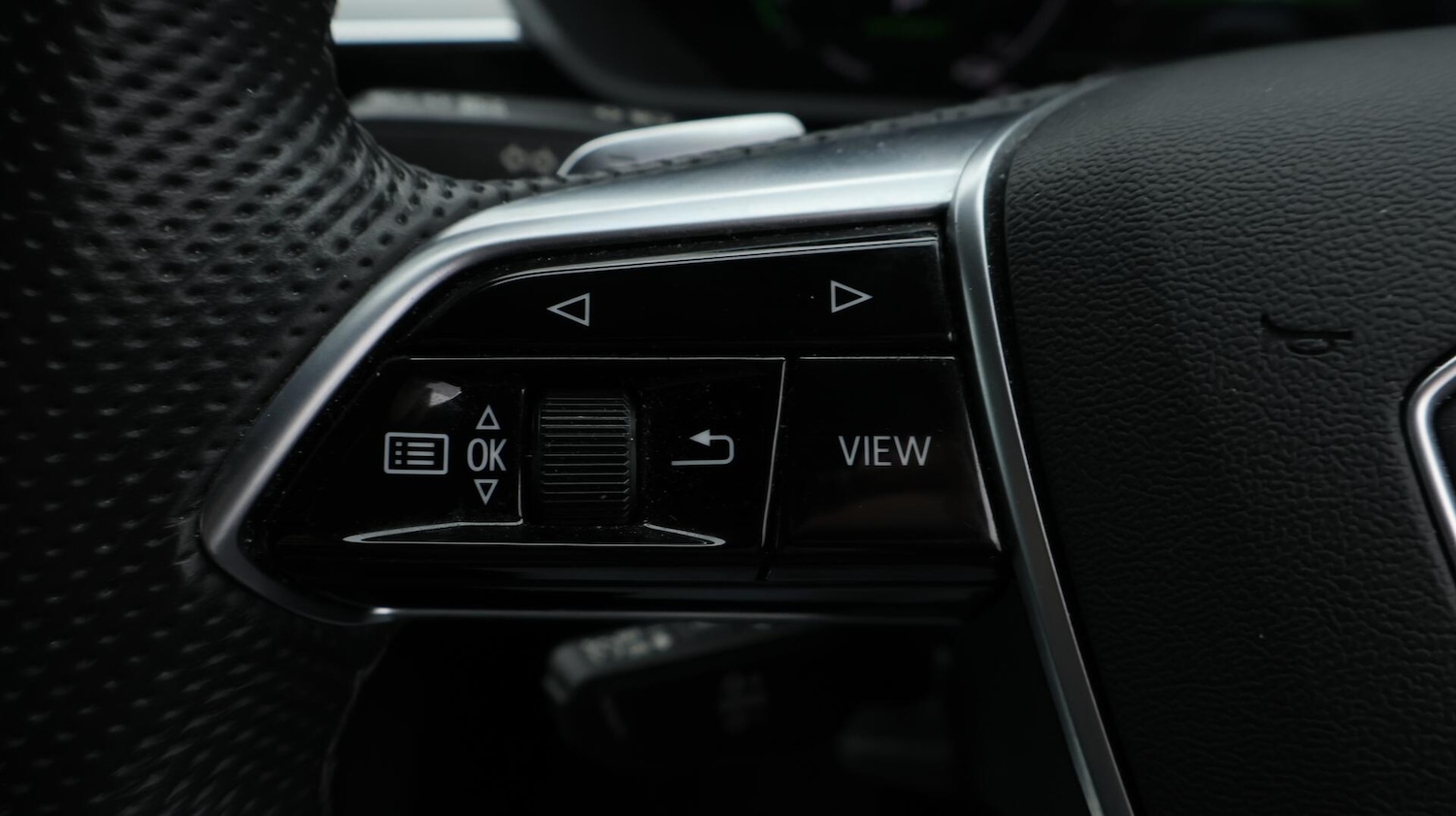 Used Audi e-tron 2022 for sale - 76572265: Photo 23