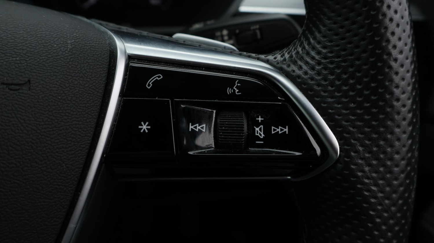 Used Audi e-tron 2022 for sale - 76572265: Photo 24