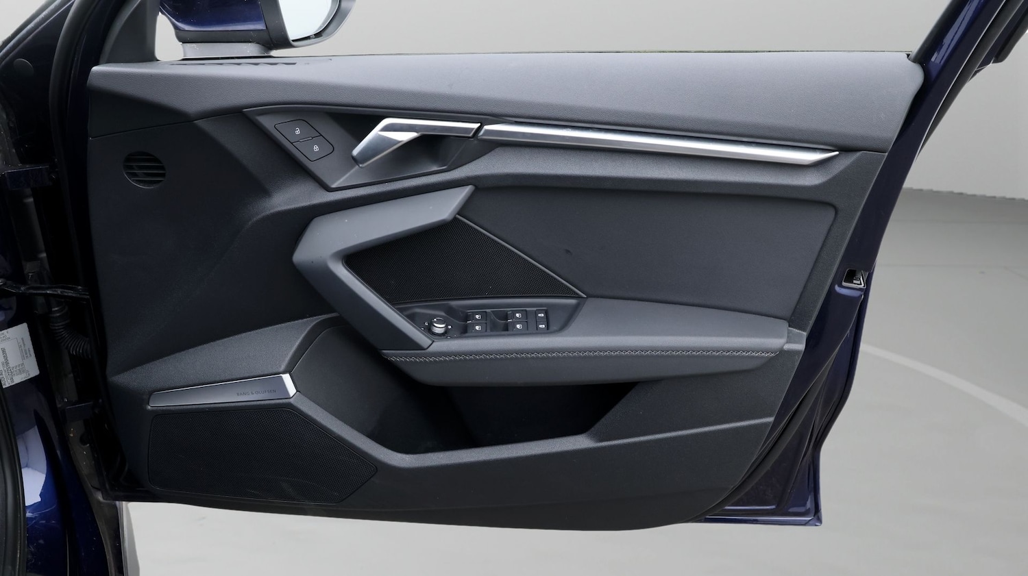 Used Audi A3 2023 for sale - 77195818: Photo 15