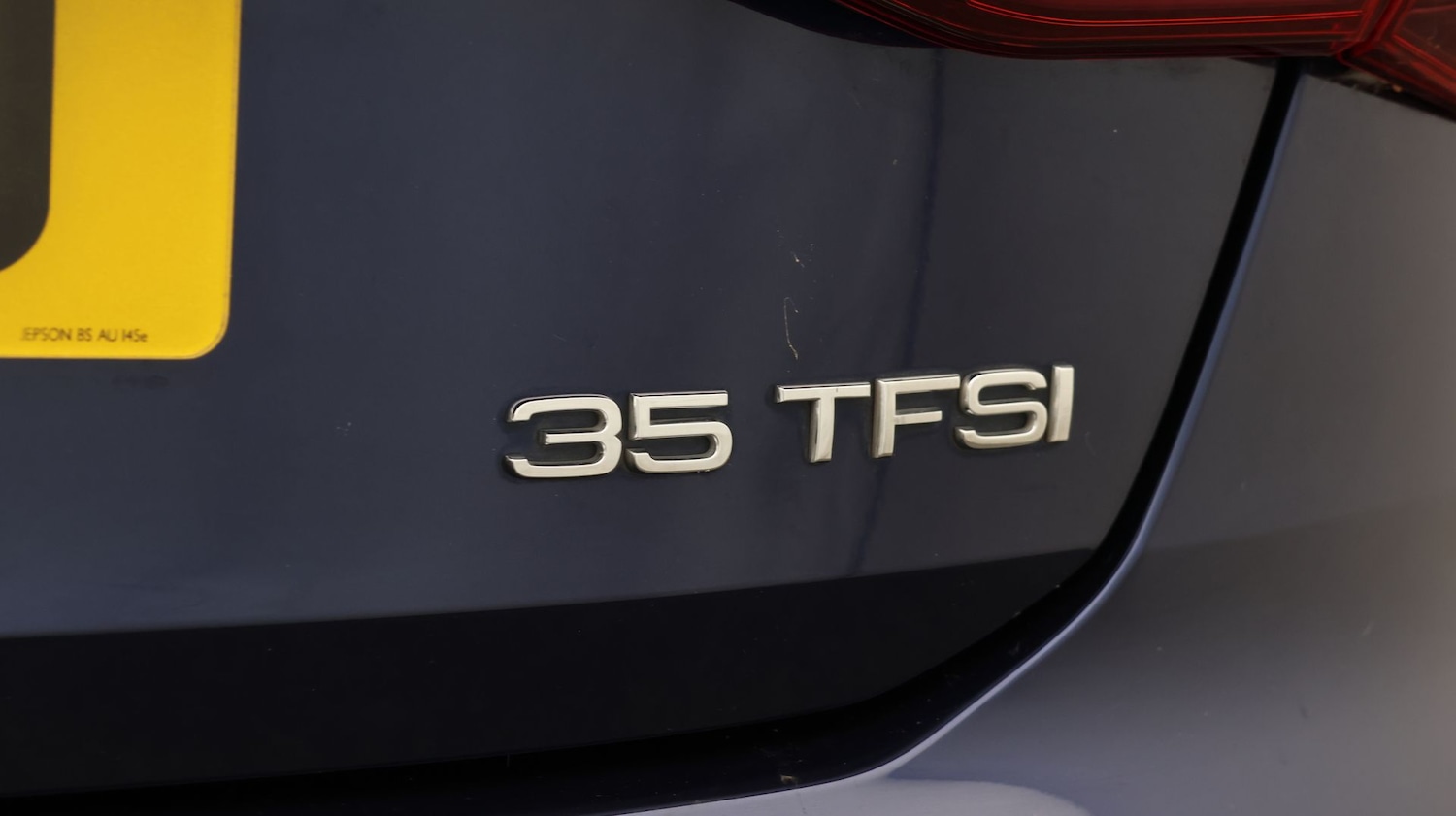 Used Audi A3 2023 for sale - 77195818: Photo 23