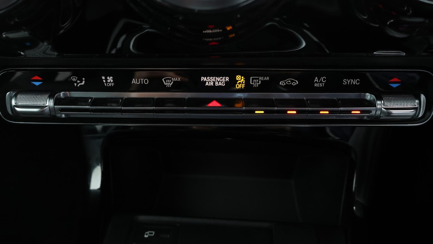 Used Mercedes-Benz A-Class 2019 for sale - 76537674: Photo 13