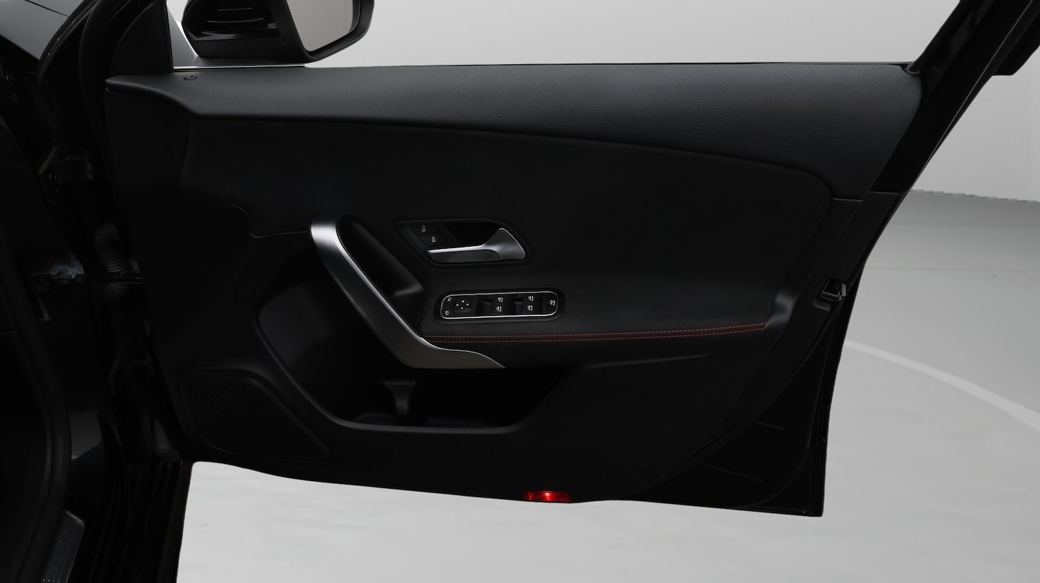 Used Mercedes-Benz A-Class 2019 for sale - 76537674: Photo 16