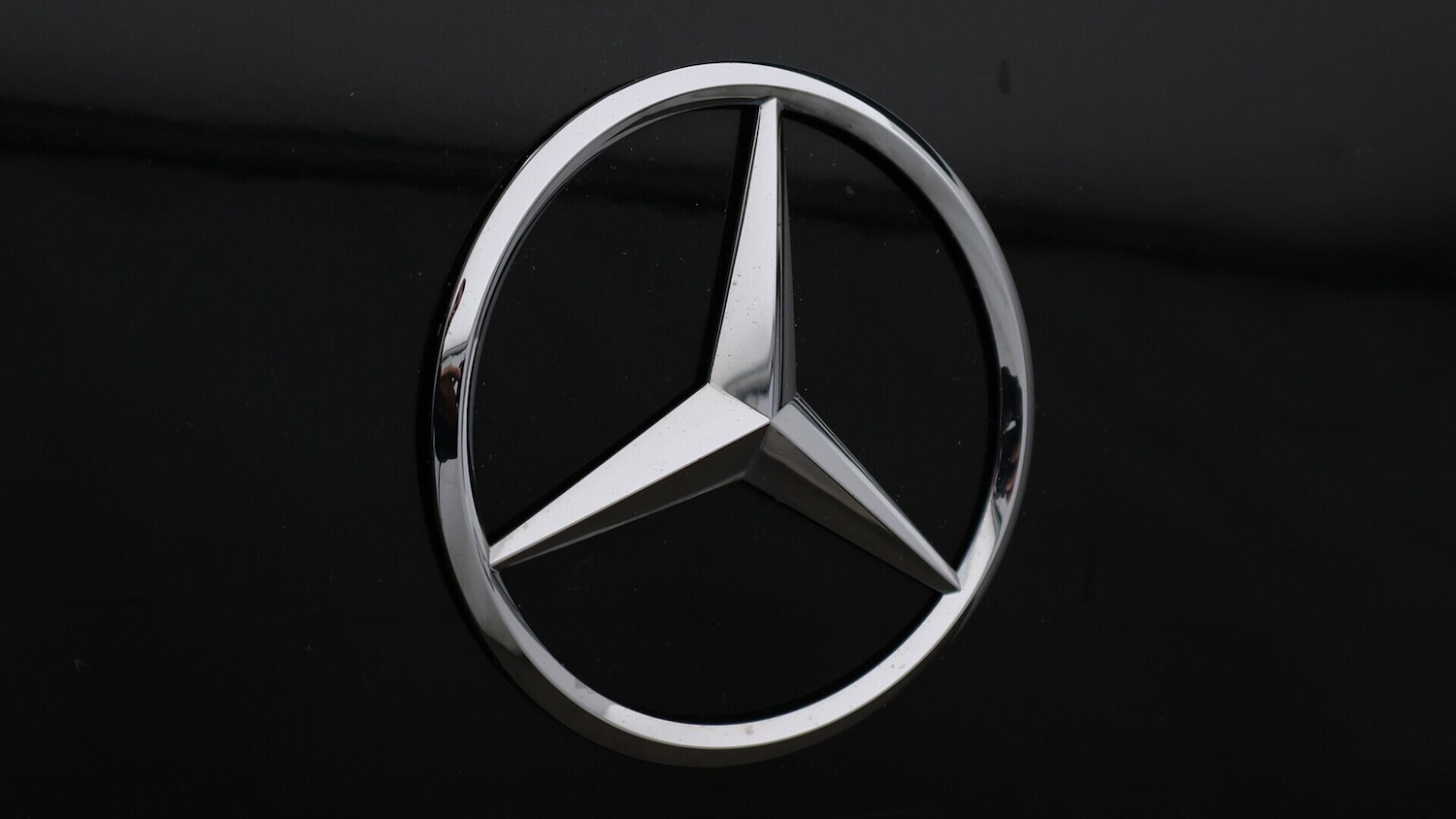 Used Mercedes-Benz A-Class 2019 for sale - 76537674: Photo 21