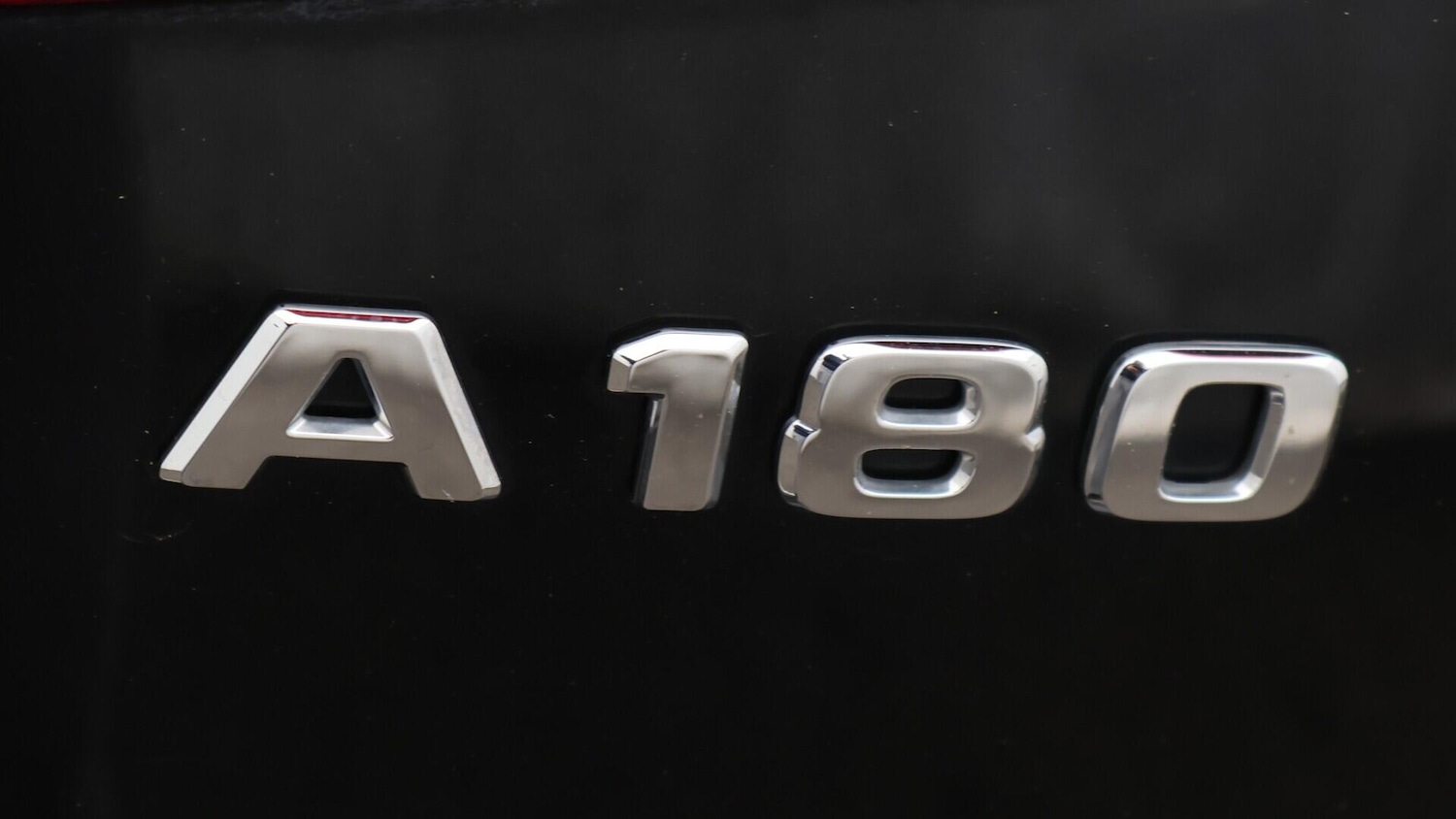 Used Mercedes-Benz A-Class 2019 for sale - 76537674: Photo 22