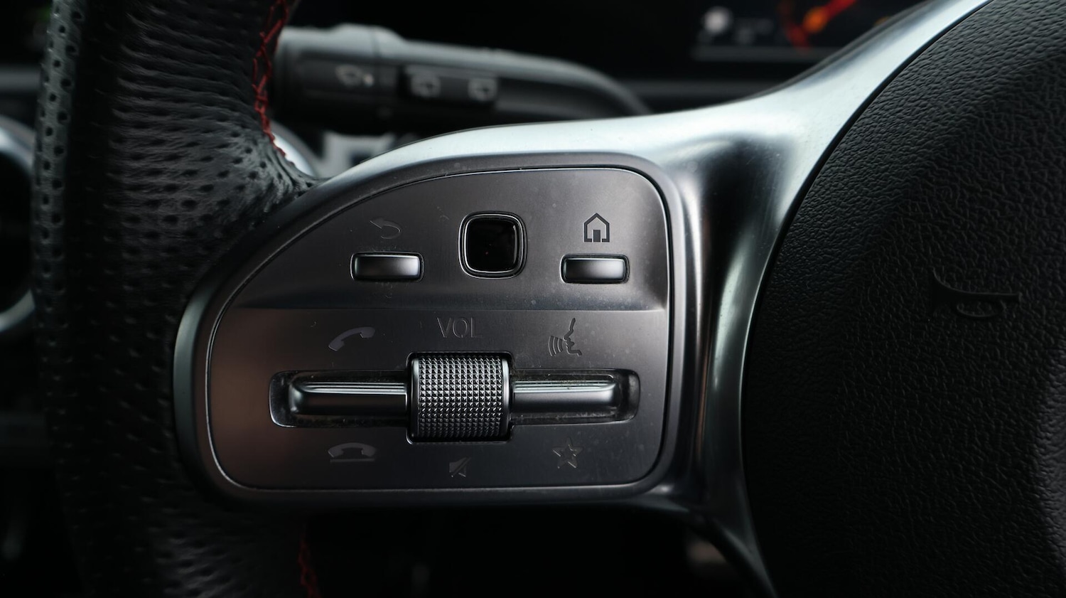 Used Mercedes-Benz A-Class 2019 for sale - 76537674: Photo 23