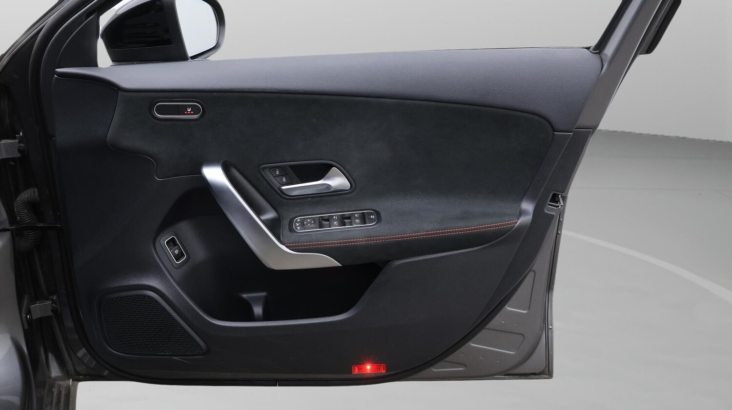 Used Mercedes-Benz A-Class 2022 for sale - 76284309: Photo 16