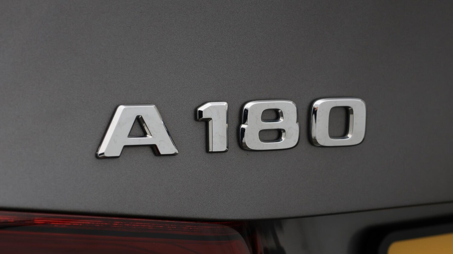 Used Mercedes-Benz A-Class 2022 for sale - 76284309: Photo 21