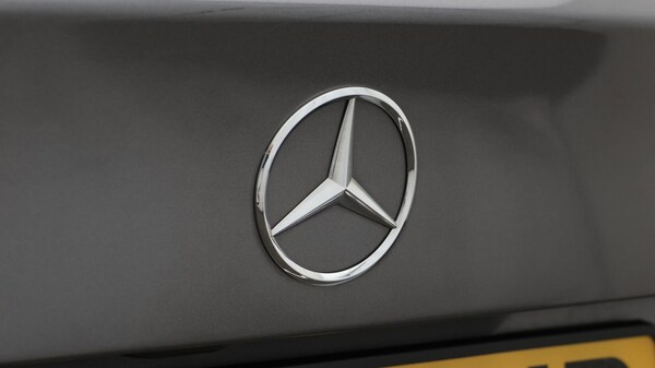 Used Mercedes-Benz A-Class 2022 for sale - 76284309: Photo 22
