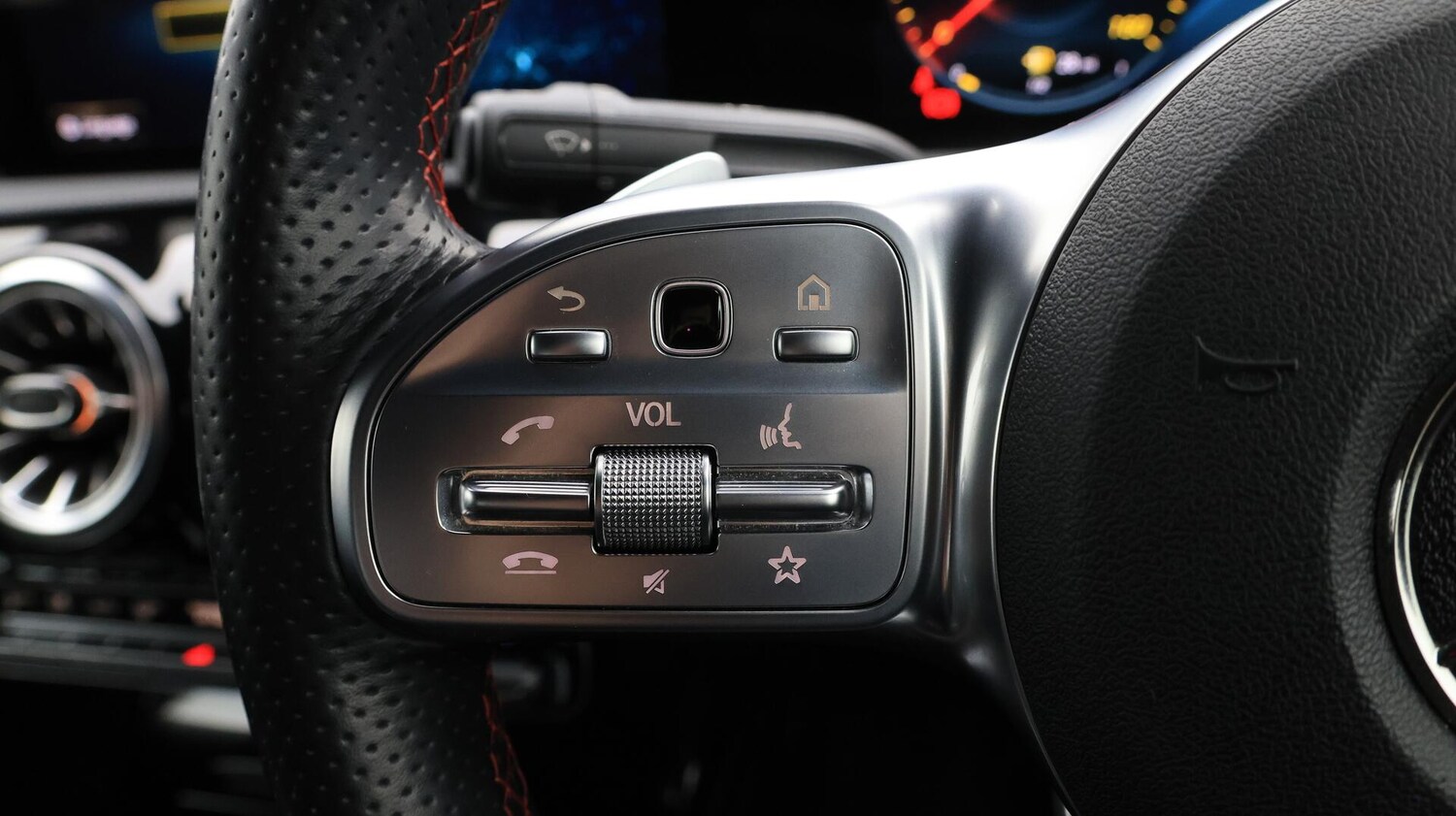 Used Mercedes-Benz A-Class 2022 for sale - 76284309: Photo 23