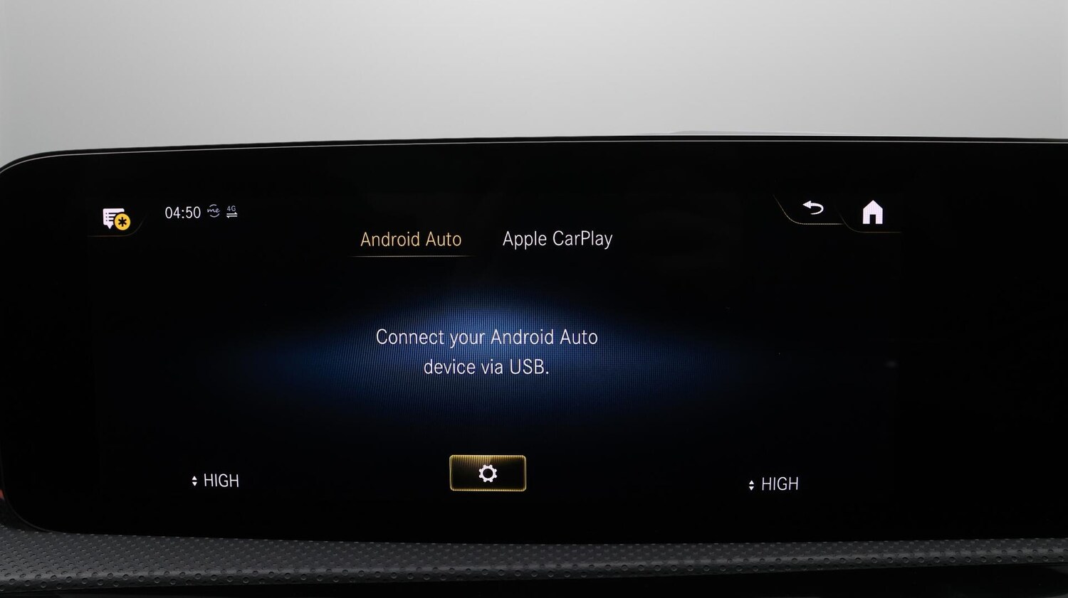 Used Mercedes-Benz A-Class 2022 for sale - 76284309: Photo 25