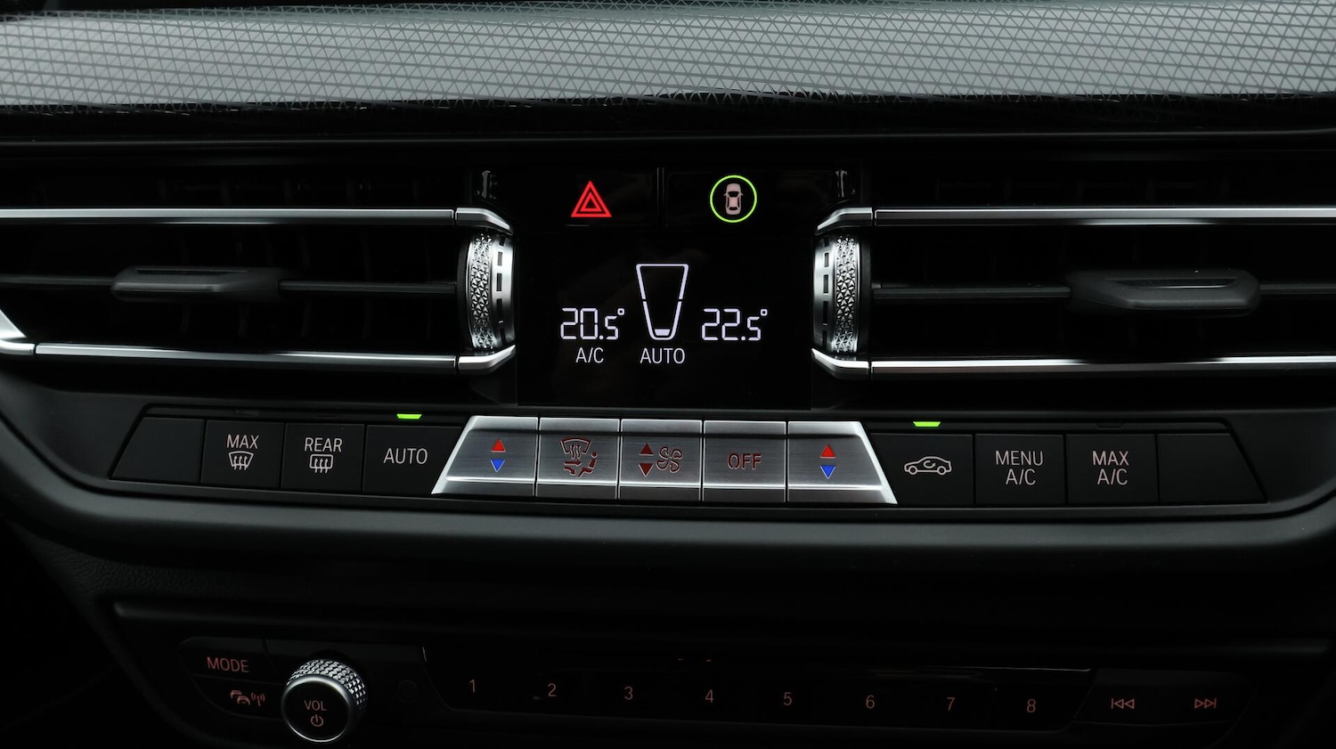 Used BMW 1 Series 2023 for sale - 76432665: Photo 13