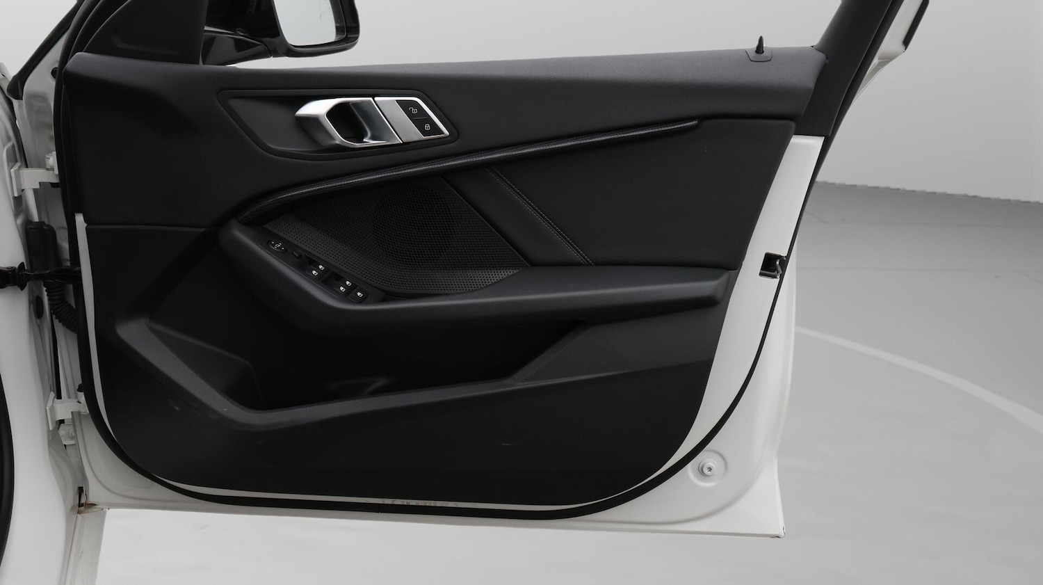 Used BMW 1 Series 2023 for sale - 76432665: Photo 16