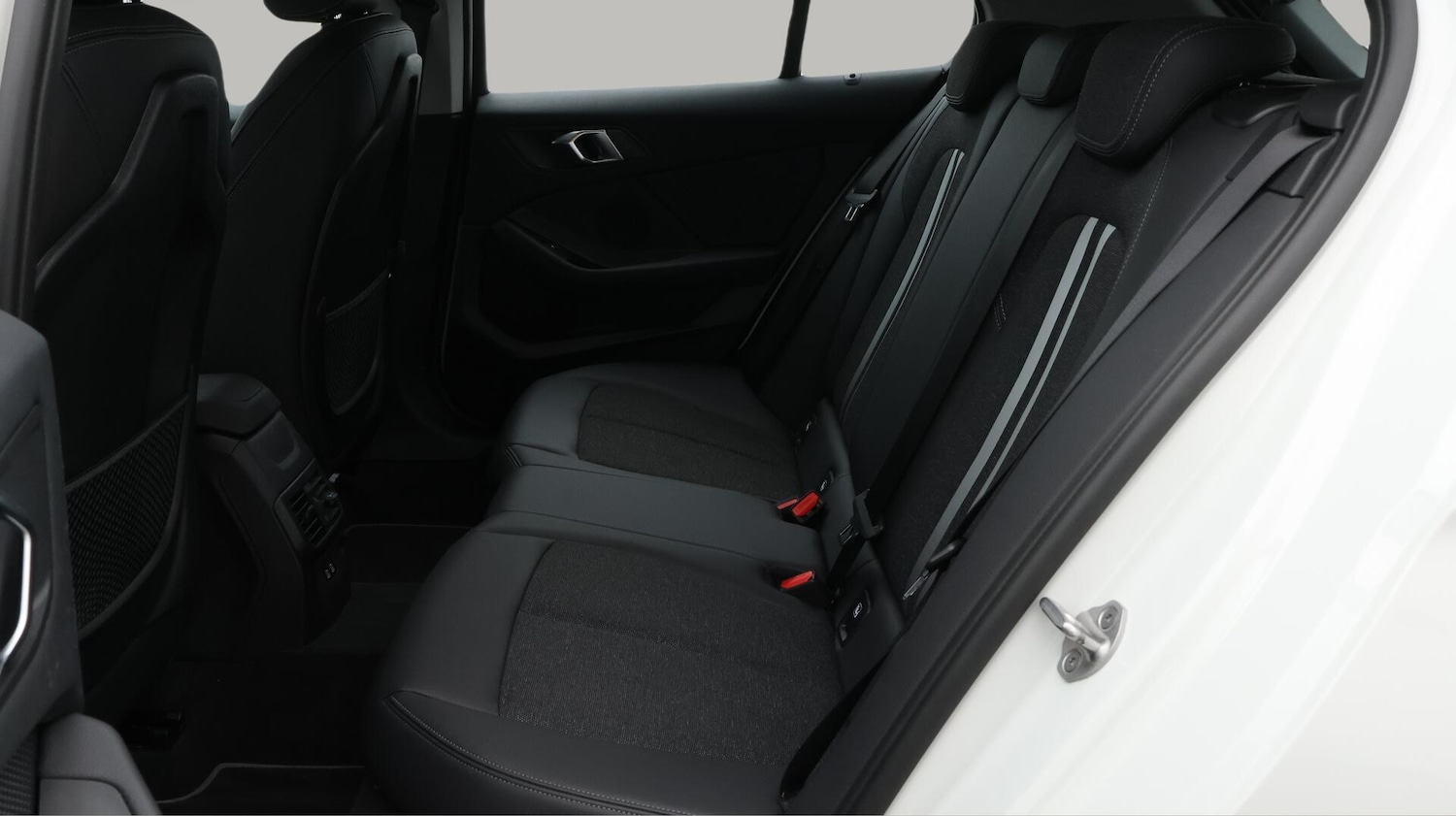 Used BMW 1 Series 2023 for sale - 76432665: Photo 17