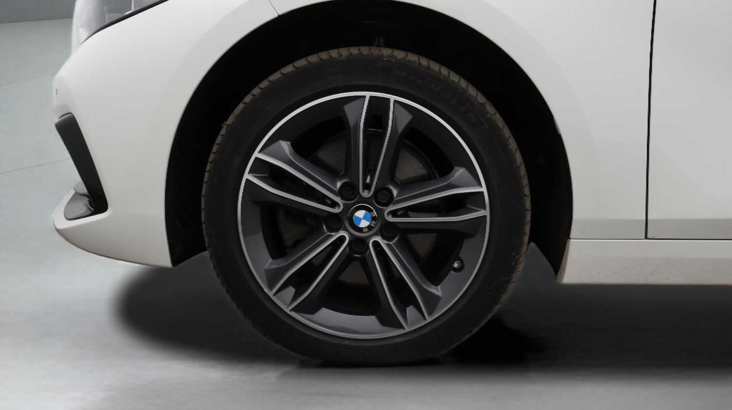 Used BMW 1 Series 2023 for sale - 76432665: Photo 19