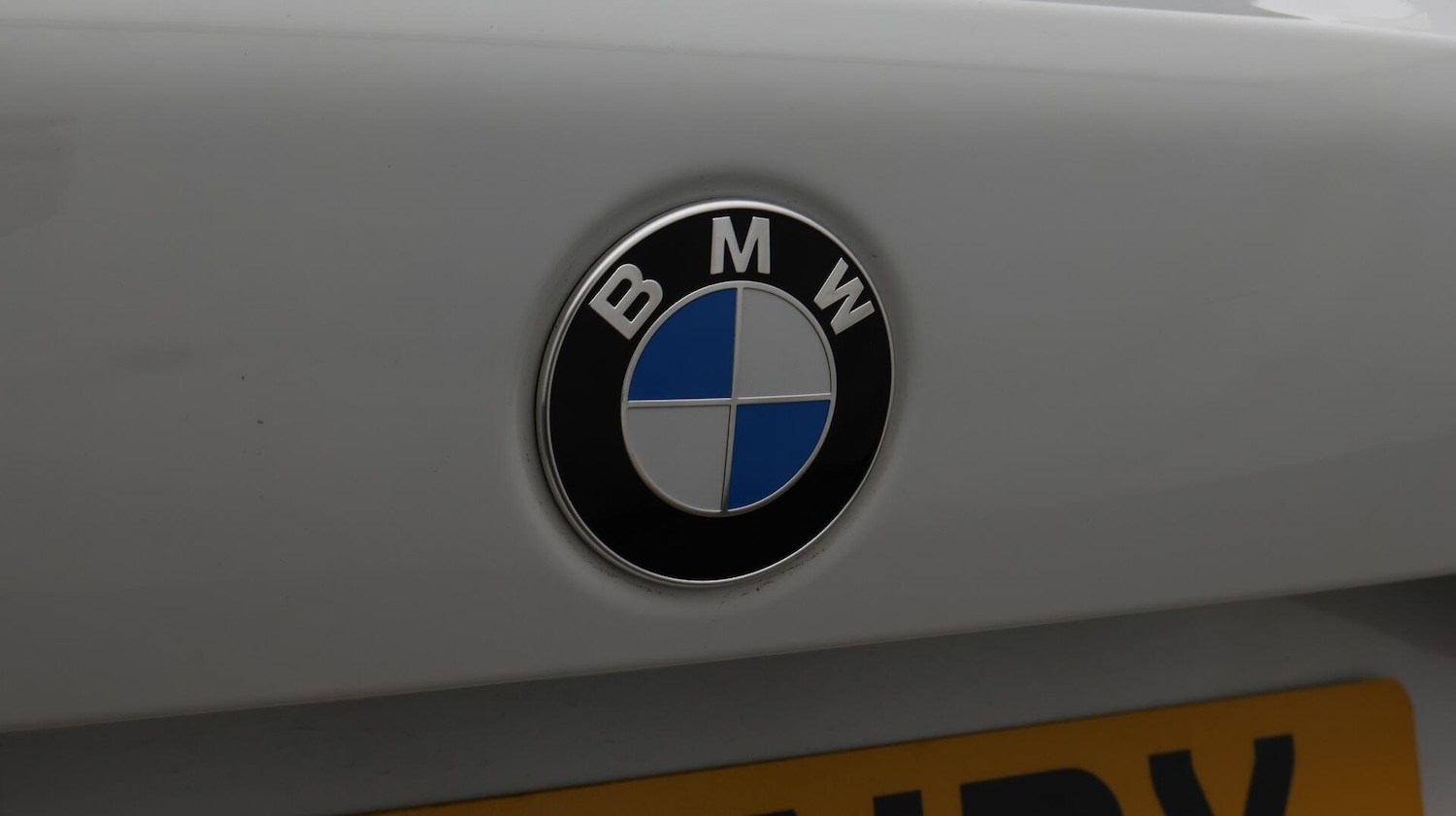 Used BMW 1 Series 2023 for sale - 76432665: Photo 21