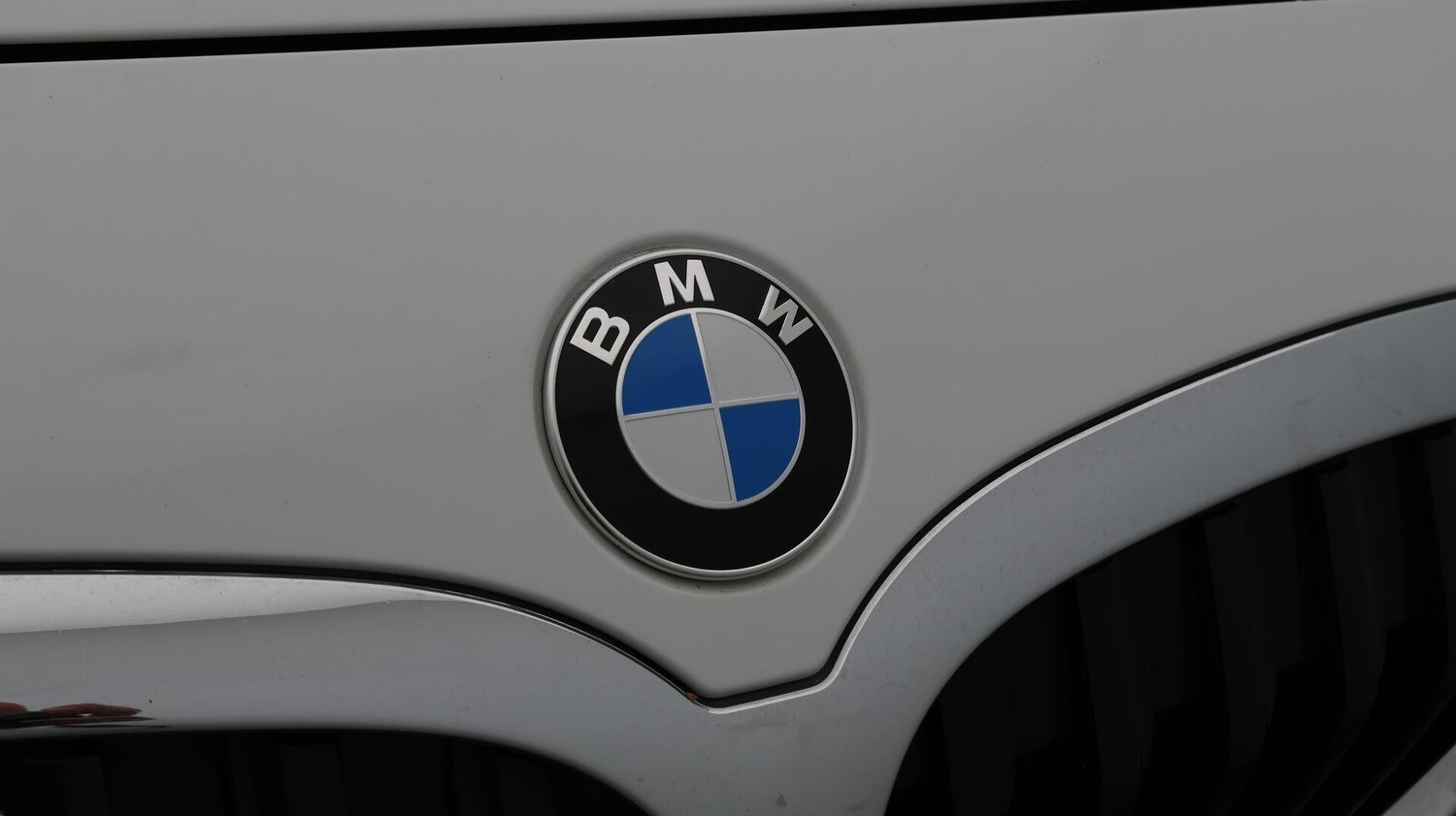 Used BMW 1 Series 2023 for sale - 76432665: Photo 22