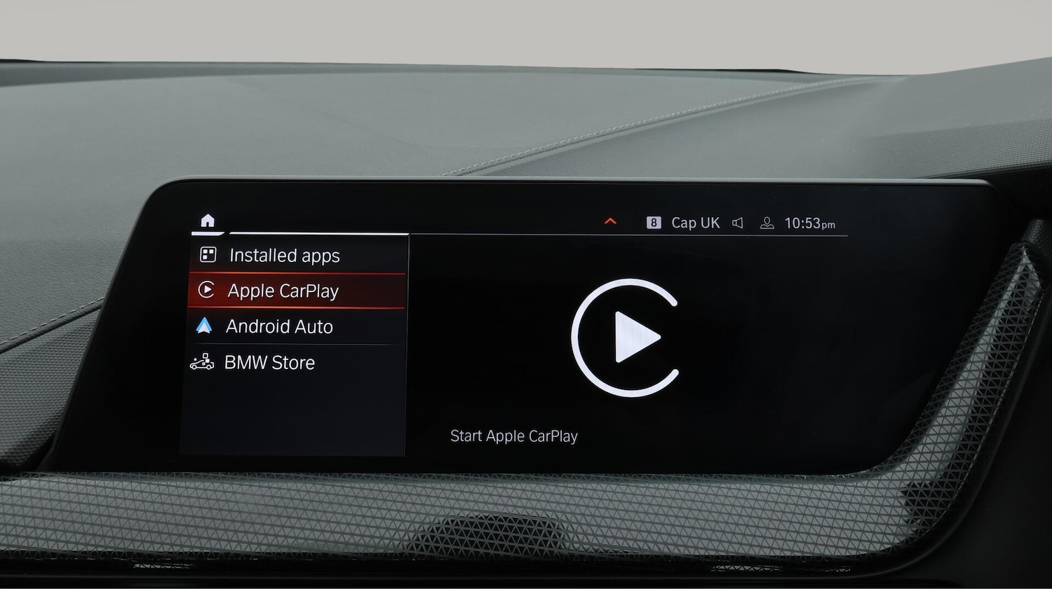 Used BMW 1 Series 2023 for sale - 76432665: Photo 24