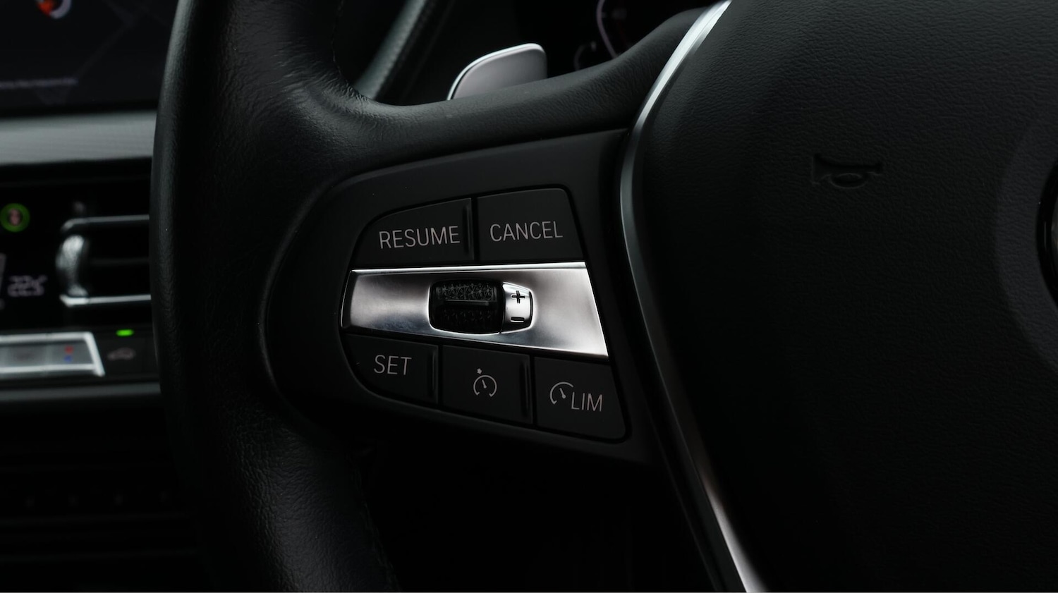 Used BMW 1 Series 2023 for sale - 76432665: Photo 25