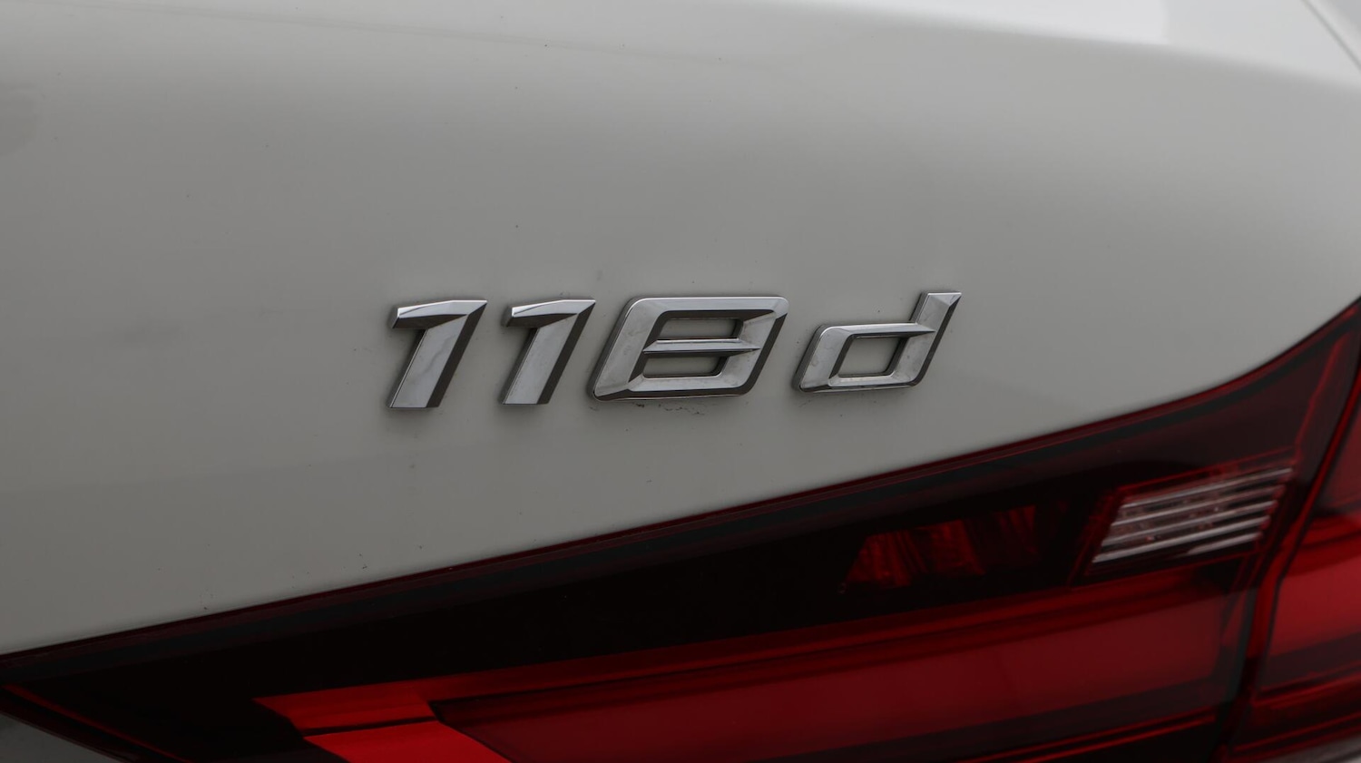 Used BMW 1 Series 2023 for sale - 76432665: Photo 26