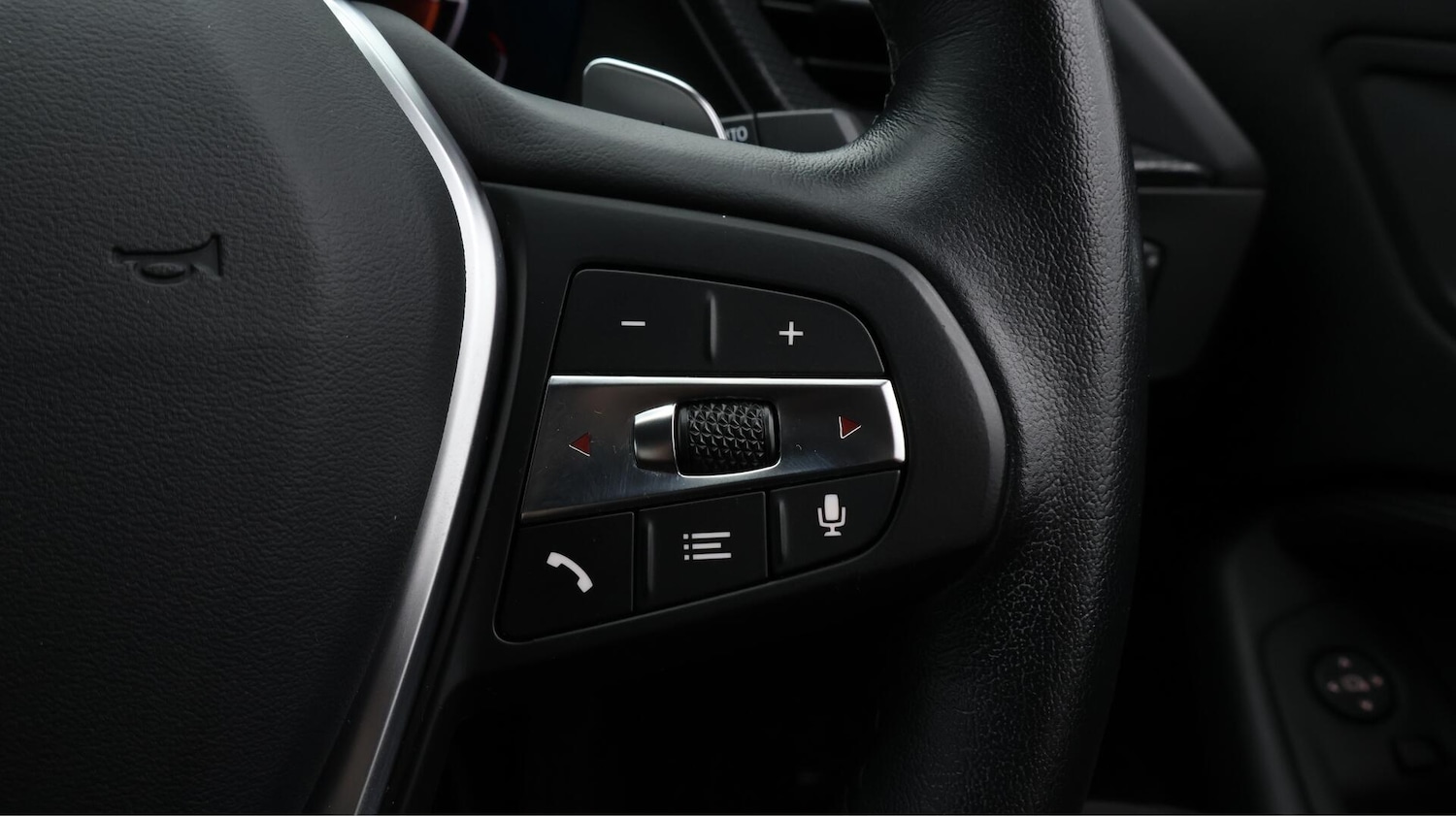 Used BMW 1 Series 2023 for sale - 76432665: Photo 27