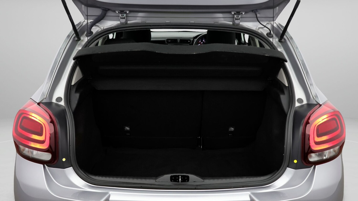 Used Citroen C3 2022 for sale - 77562472: Photo 17