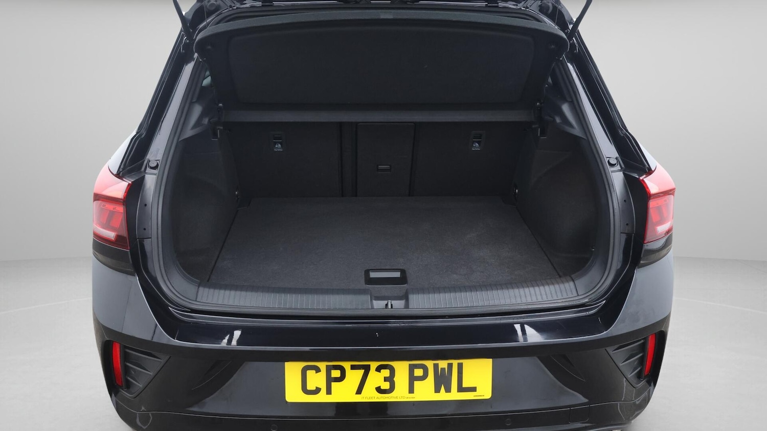 Used Volkswagen T-Roc 2024 for sale - 76550964: Photo 18