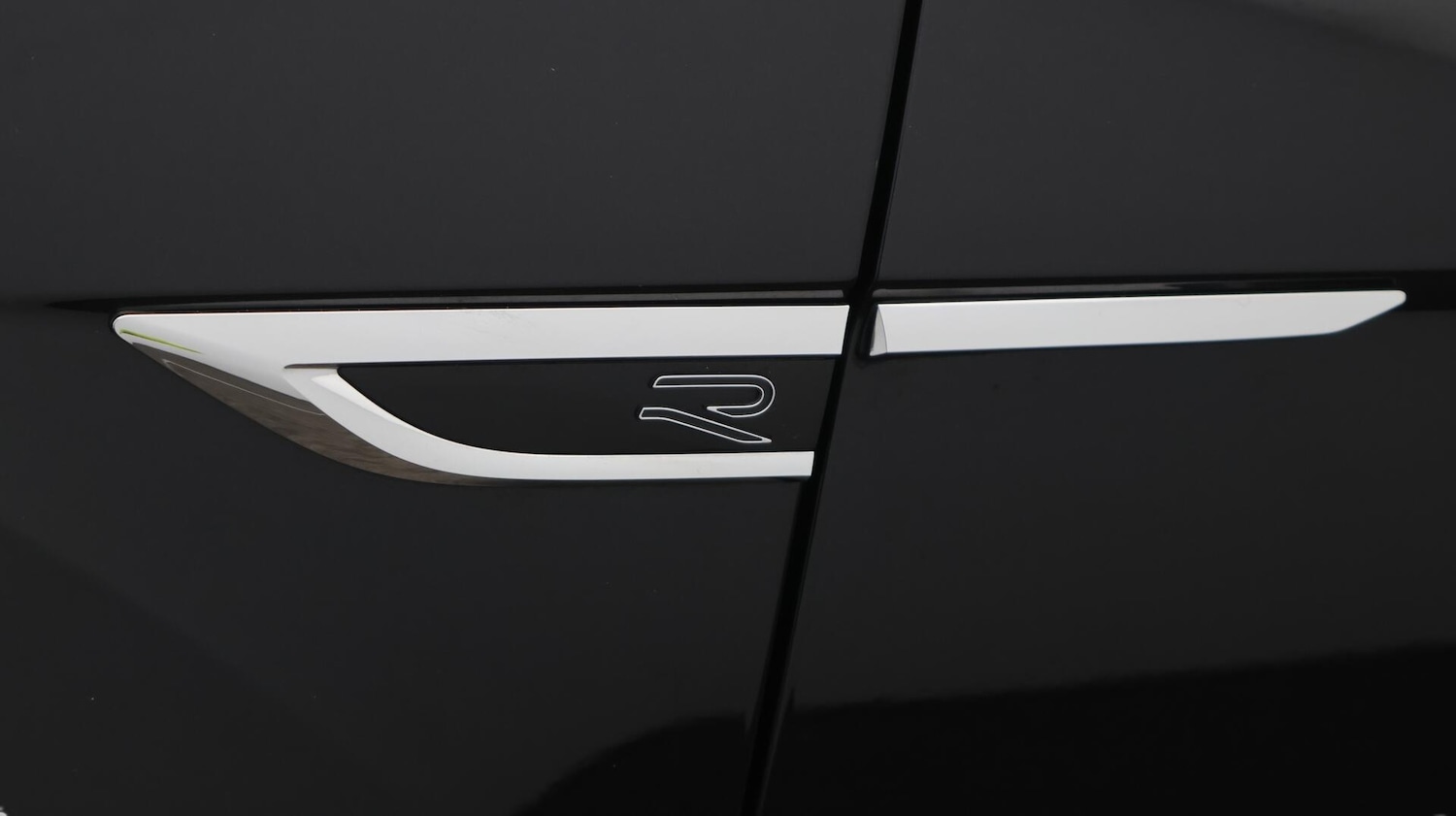 Used Volkswagen T-Roc 2024 for sale - 76550964: Photo 21