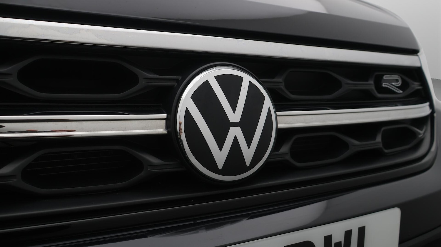 Used Volkswagen T-Roc 2024 for sale - 76550964: Photo 23