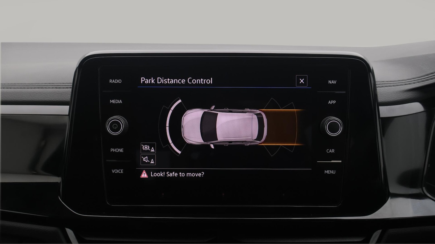 Used Volkswagen T-Roc 2024 for sale - 76550964: Photo 26