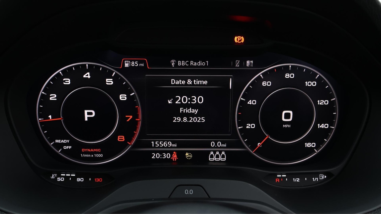 Used Audi Q2 2022 for sale - 76700866: Photo 11