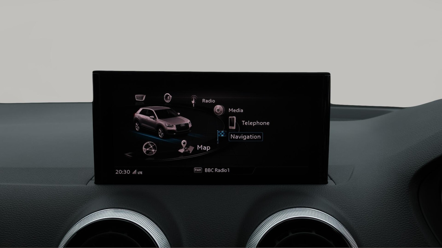 Used Audi Q2 2022 for sale - 76700866: Photo 12