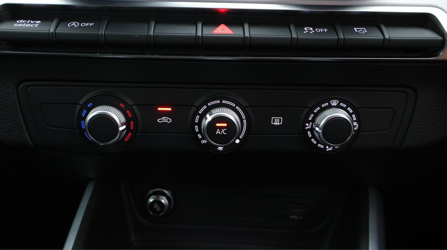 Used Audi Q2 2022 for sale - 76700866: Photo 13