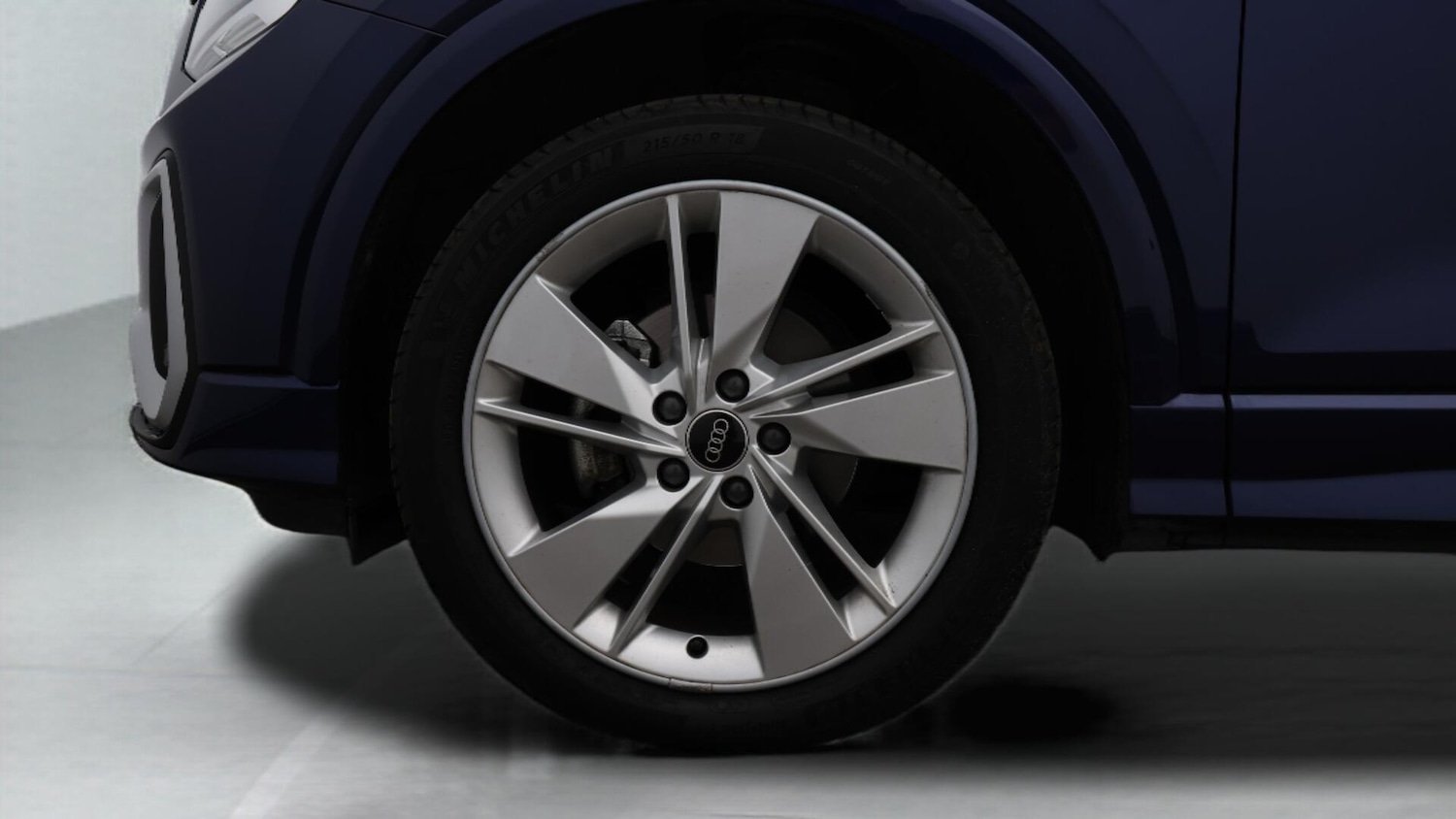 Used Audi Q2 2022 for sale - 76700866: Photo 19