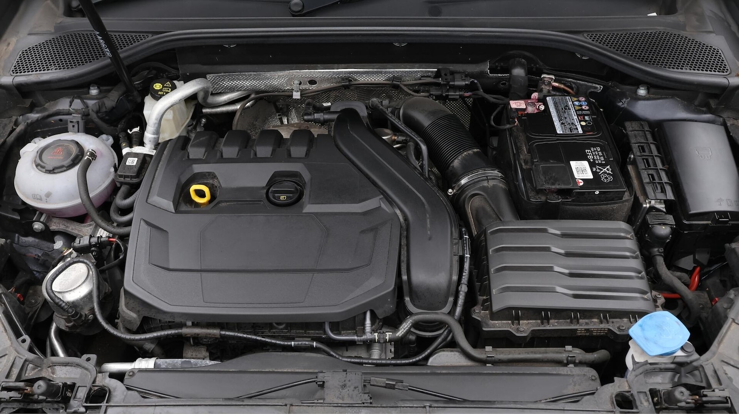 Used Audi Q2 2022 for sale - 76700866: Photo 20