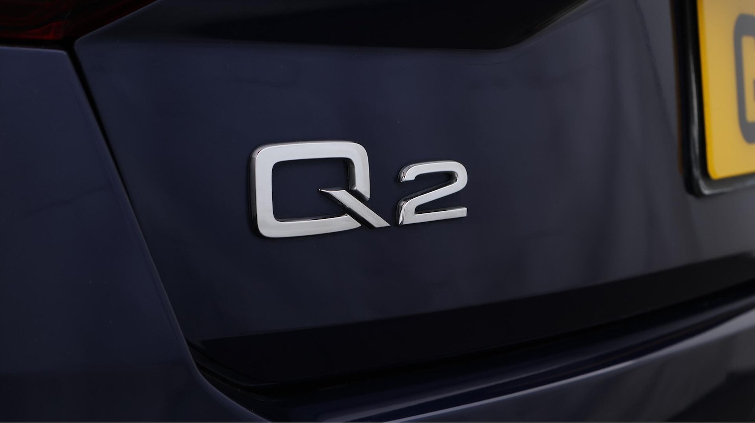 Used Audi Q2 2022 for sale - 76700866: Photo 21