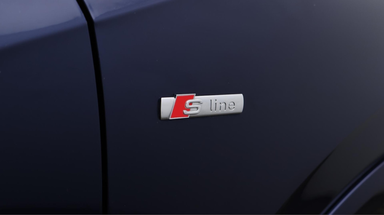 Used Audi Q2 2022 for sale - 76700866: Photo 23