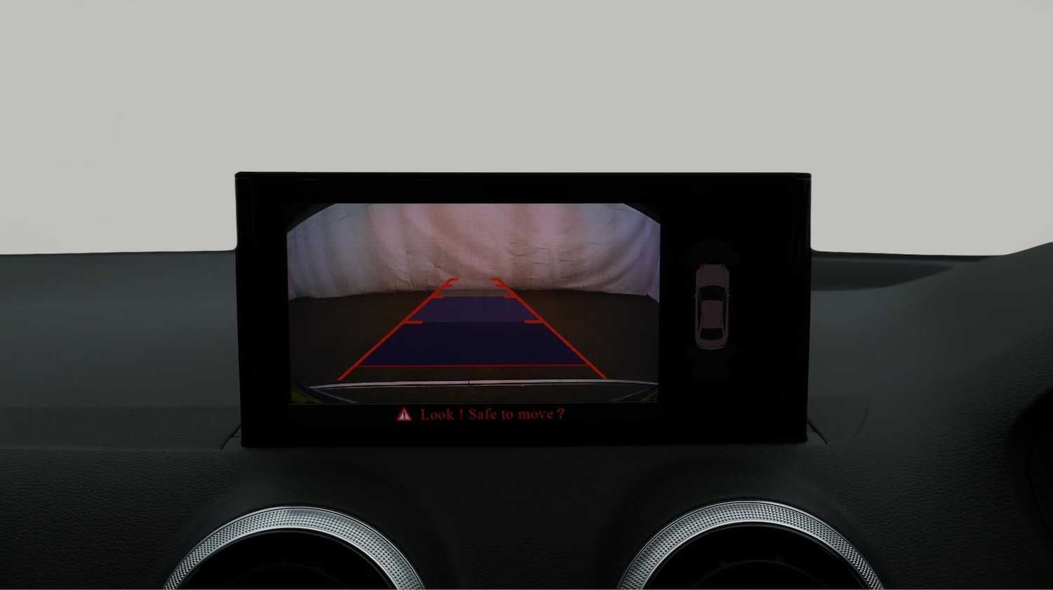 Used Audi Q2 2022 for sale - 76700866: Photo 24