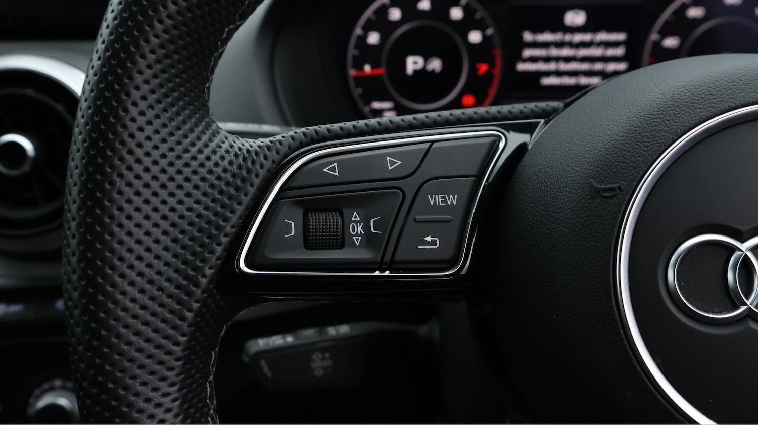 Used Audi Q2 2022 for sale - 76700866: Photo 25