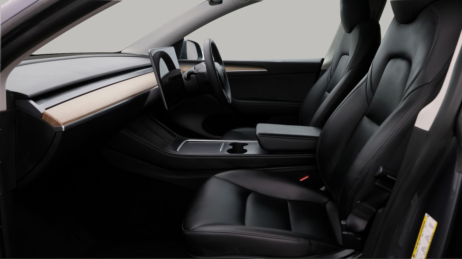 Used Tesla Model Y 2022 for sale - 77873412: Photo 14