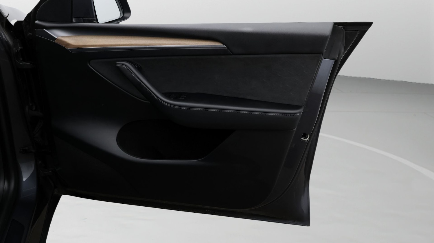 Used Tesla Model Y 2022 for sale - 77873412: Photo 15