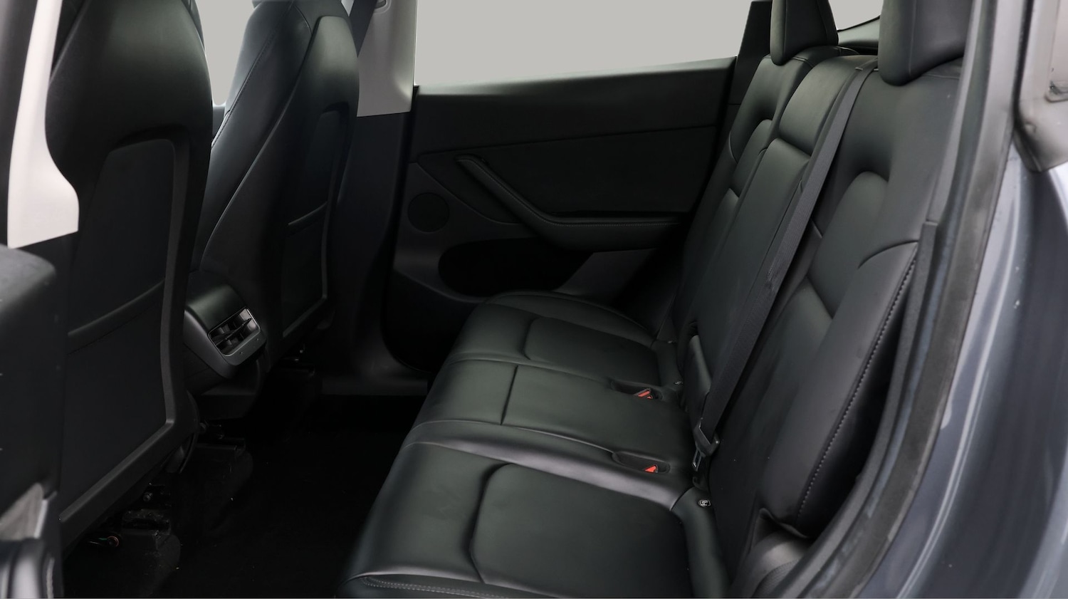 Used Tesla Model Y 2022 for sale - 77873412: Photo 16