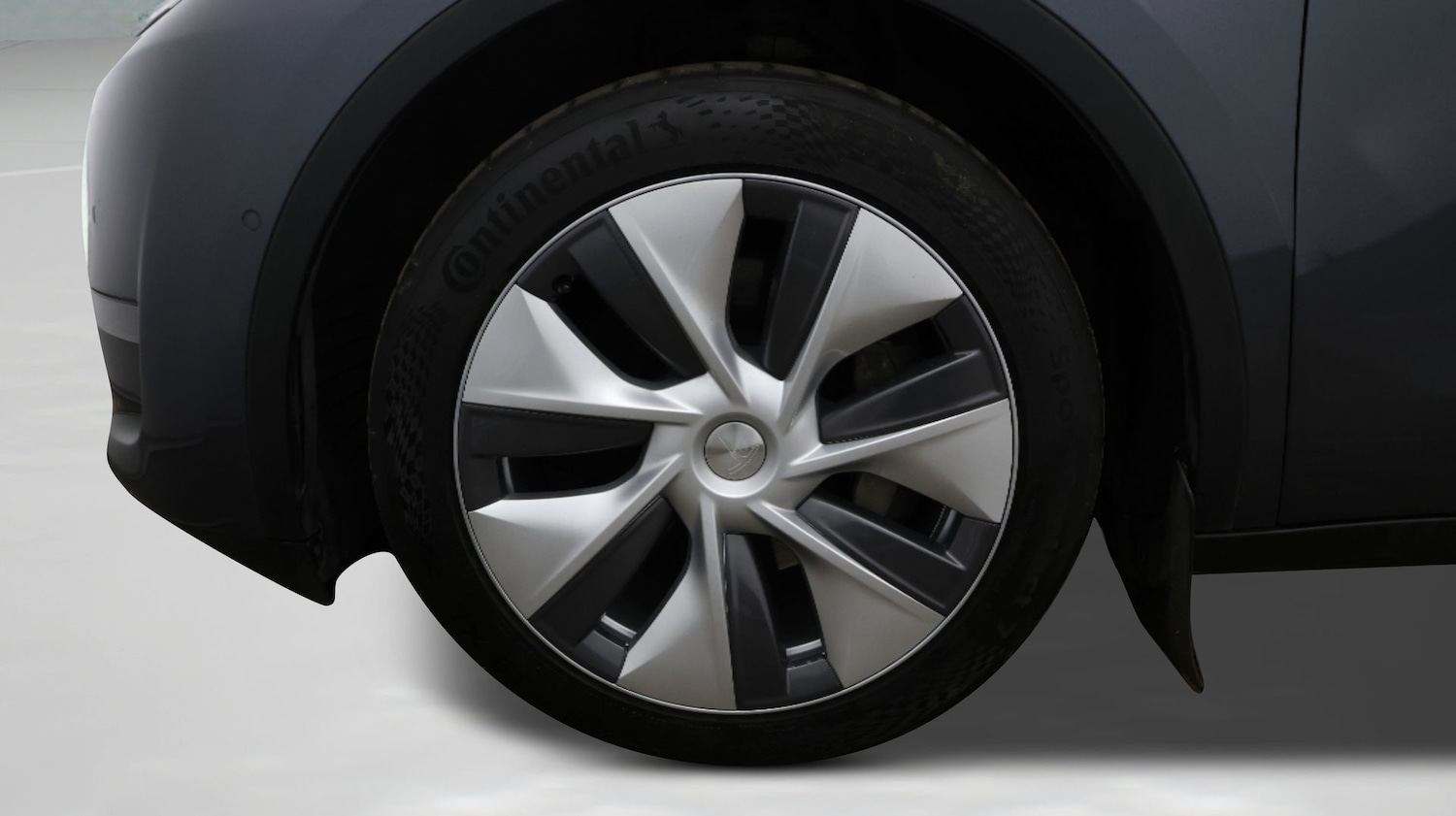 Used Tesla Model Y 2022 for sale - 77873412: Photo 18