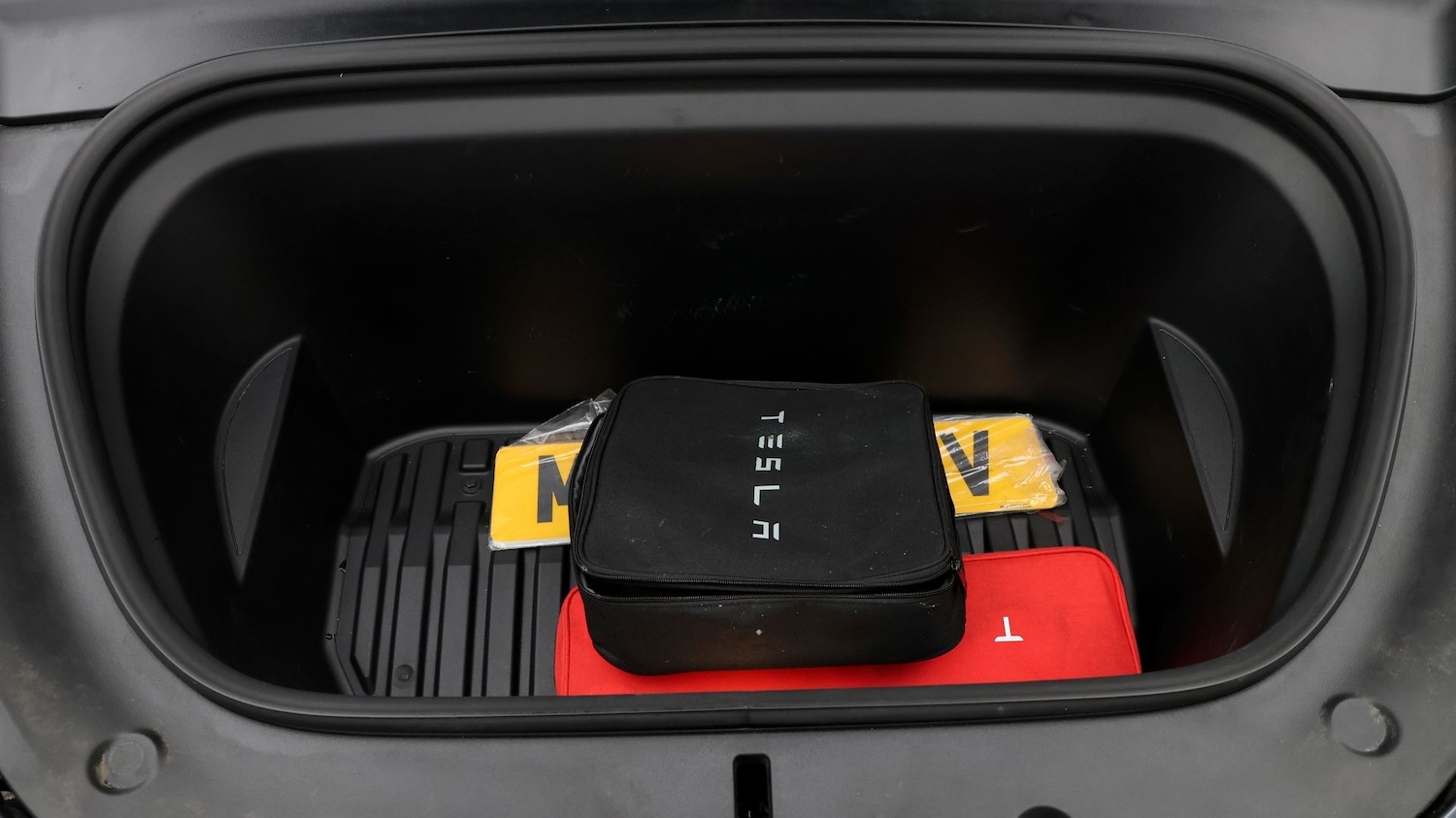 Used Tesla Model Y 2022 for sale - 77873412: Photo 19