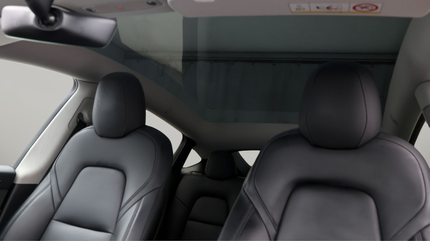 Used Tesla Model Y 2022 for sale - 77873412: Photo 20