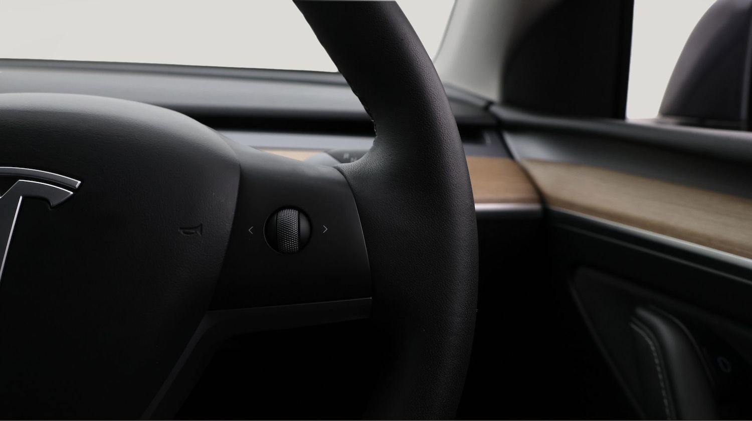 Used Tesla Model Y 2022 for sale - 77873412: Photo 23