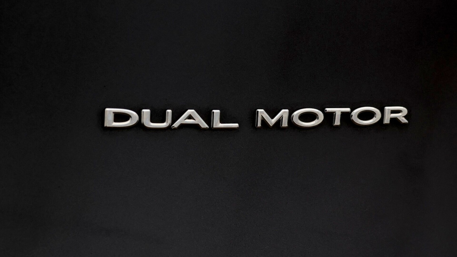 Used Tesla Model Y 2022 for sale - 77873412: Photo 24