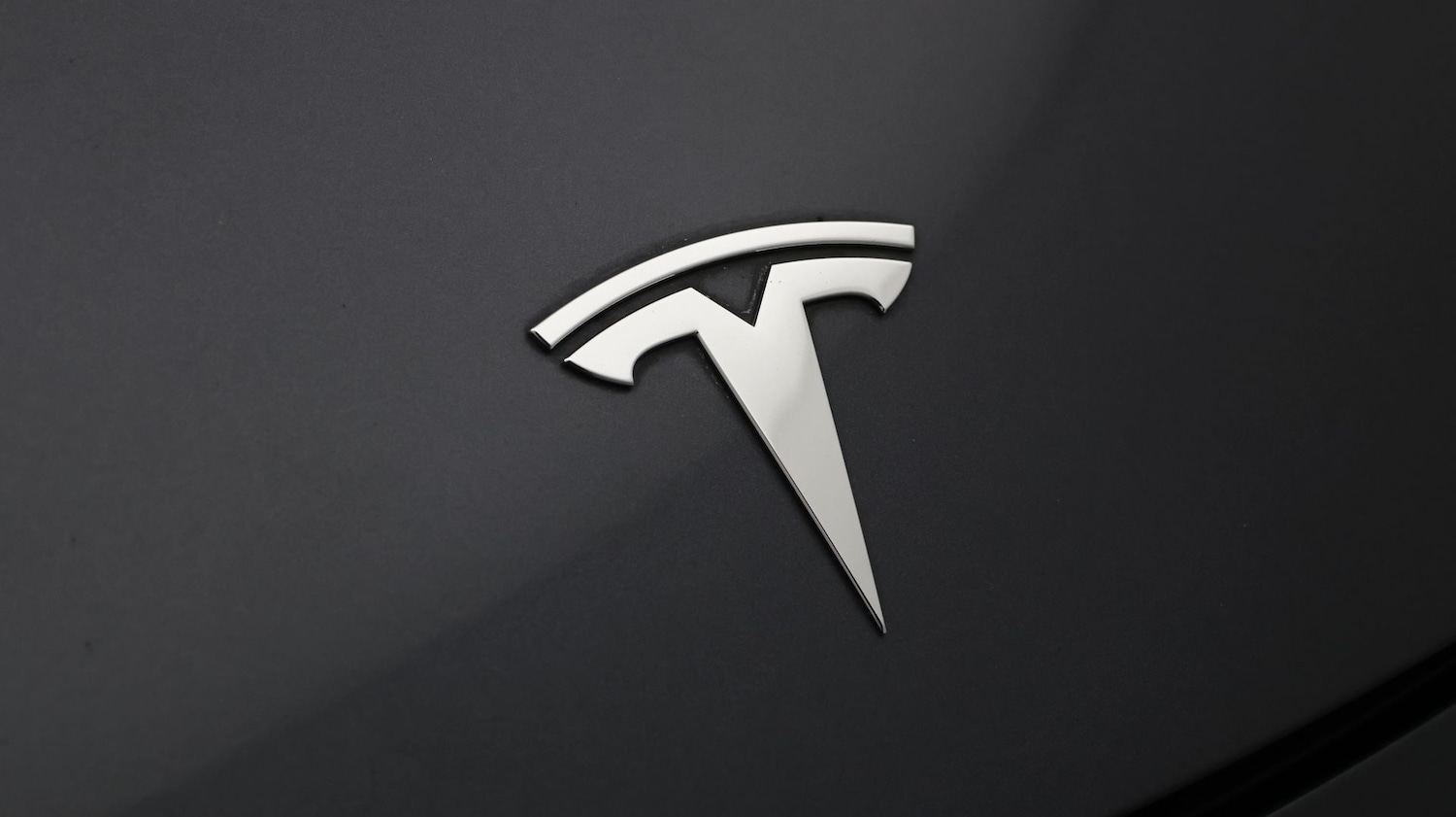 Used Tesla Model Y 2022 for sale - 77873412: Photo 25