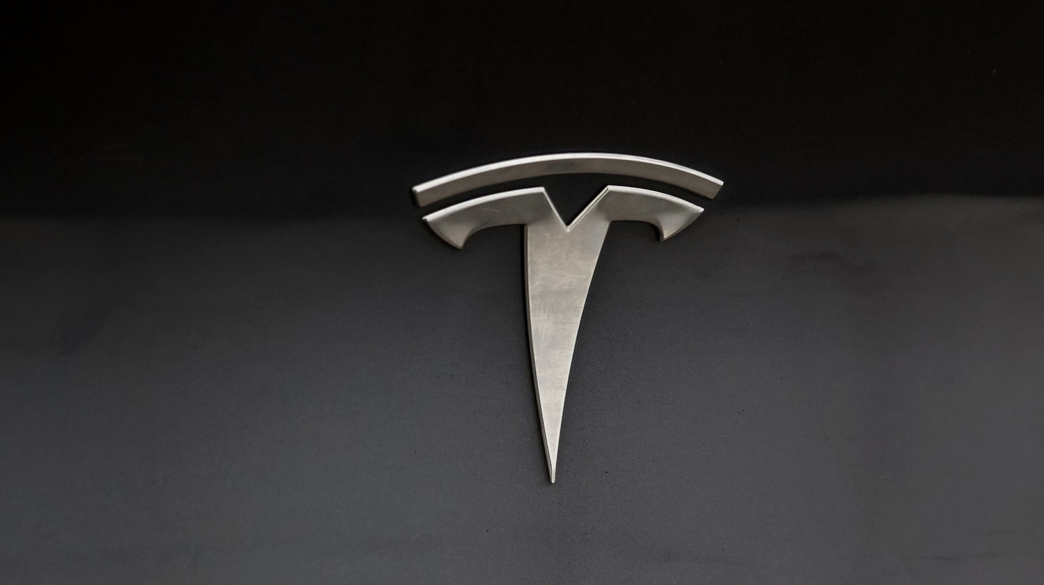 Used Tesla Model Y 2022 for sale - 77873412: Photo 26